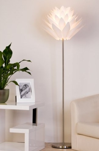 Firenze Lamp rental in Milan Italy